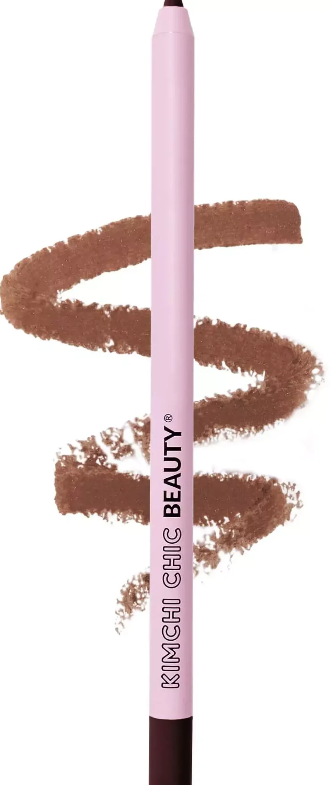 KimChi Chic Y.U.M Lip Liner 11 Toast