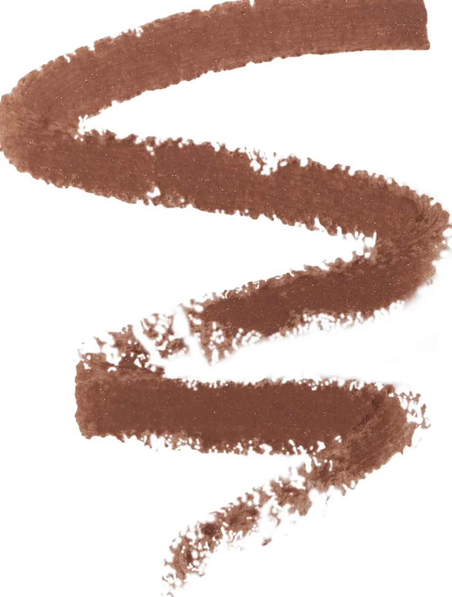 KimChi Chic Y.U.M Lip Liner 11 Toast