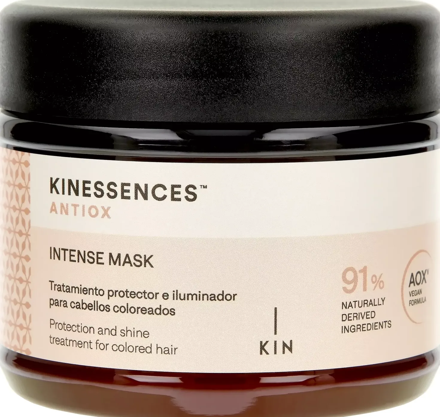 KINESSENCESAntiox Intense Mask 200 ml
