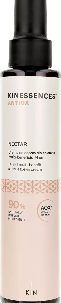 KINESSENCESAntiox Nectar 150 ml