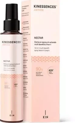 KINESSENCESAntiox Nectar 150 ml