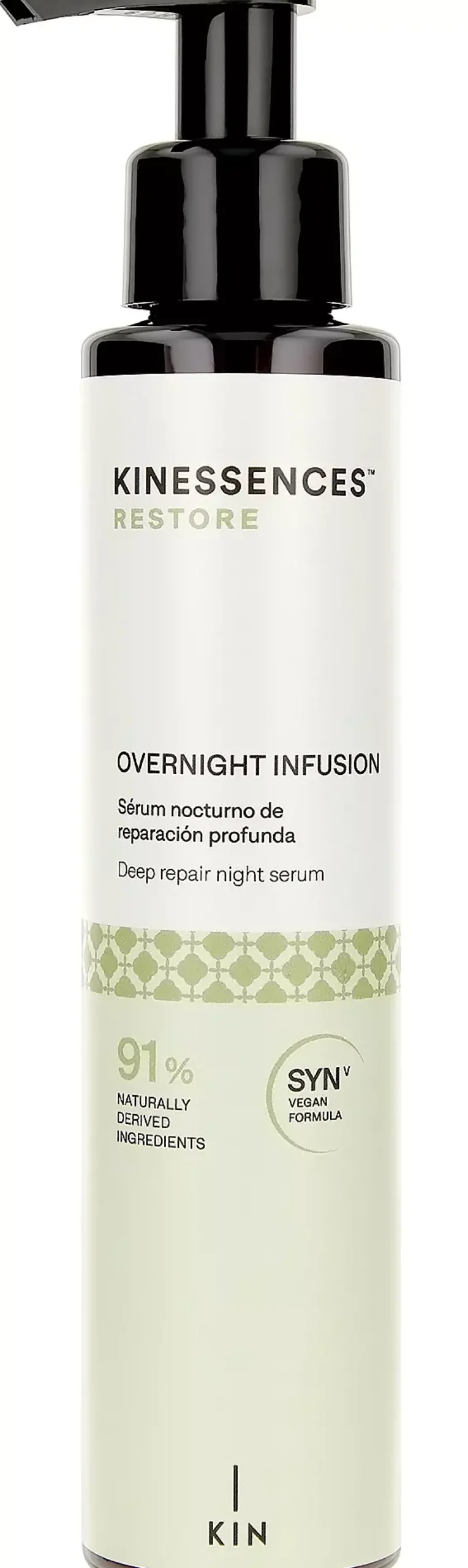 KINESSENCESRestore Overnight Infusion 150 ml