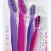 Kiss Multi Brow Trimmer