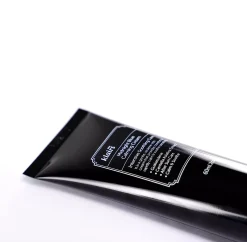 KlairsBlue Calming Midnight Blue Calming Cream 20 ml