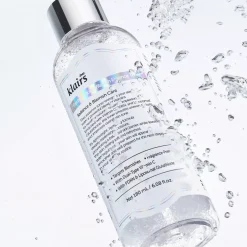 Klairs Freshly Juiced Vitamin Essence Toner 30 ml