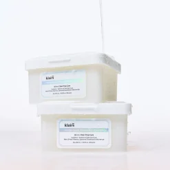 Klairs Freshly Juiced Vitamin Skin Prep Pads 290 ml