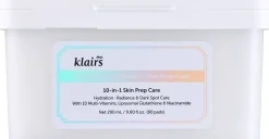 Klairs Freshly Juiced Vitamin Skin Prep Pads 290 ml