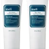Klairs Rich Moist Soothing Cream Duo 2x80 ml