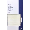 KlairsSupple Preparation Toner Mate 2 in 1 Cotton Pad