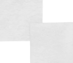 KlairsSupple Preparation Toner Mate 2 in 1 Cotton Pad