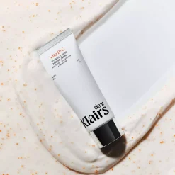Klairs Vitamin Toning Barrier Cream 60 g