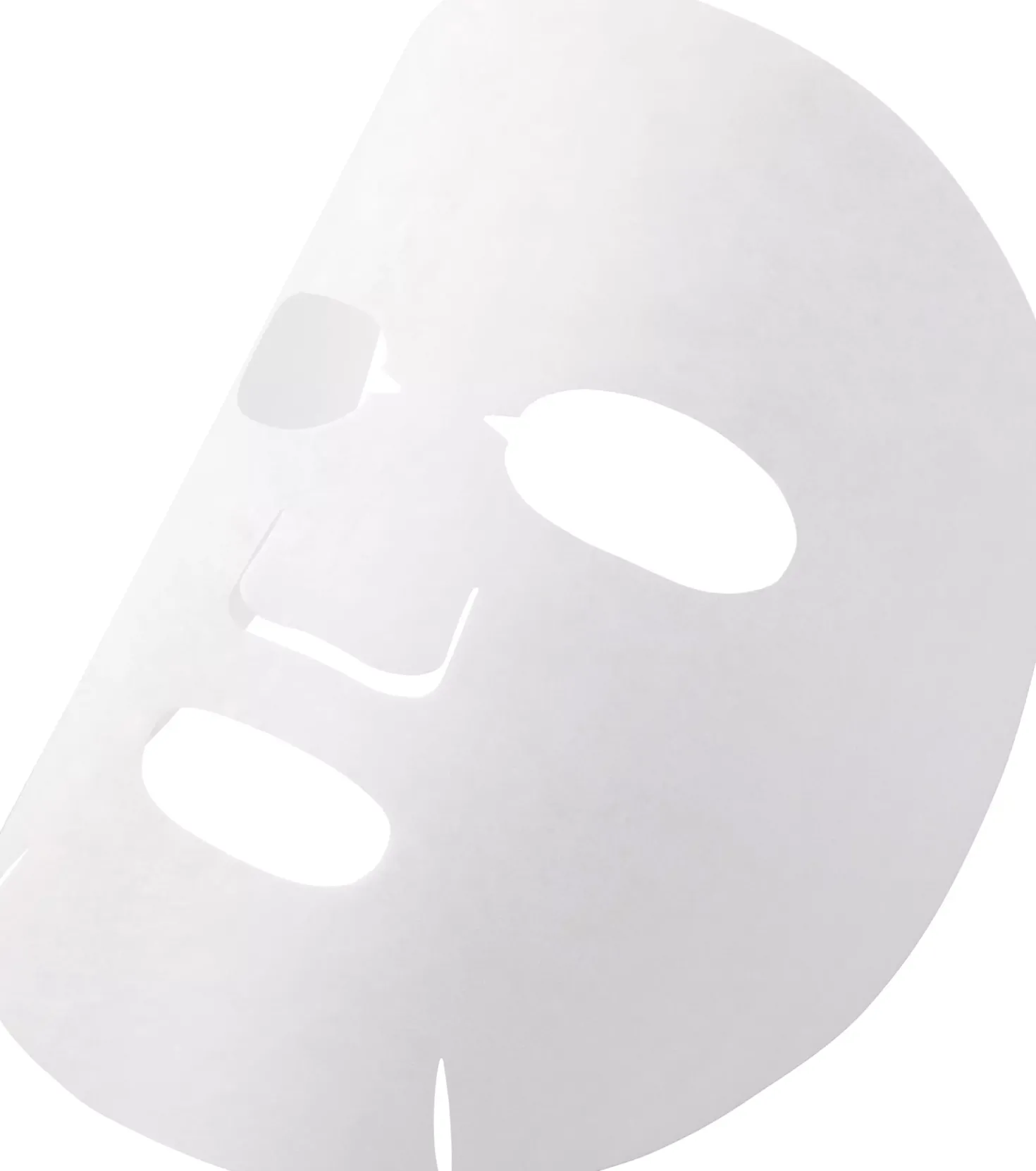 Klairs Vita 10 Radiance Sheet Mask 25 ml