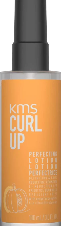 KMSCurlup STYLE Perfecting Lotion 100 ml