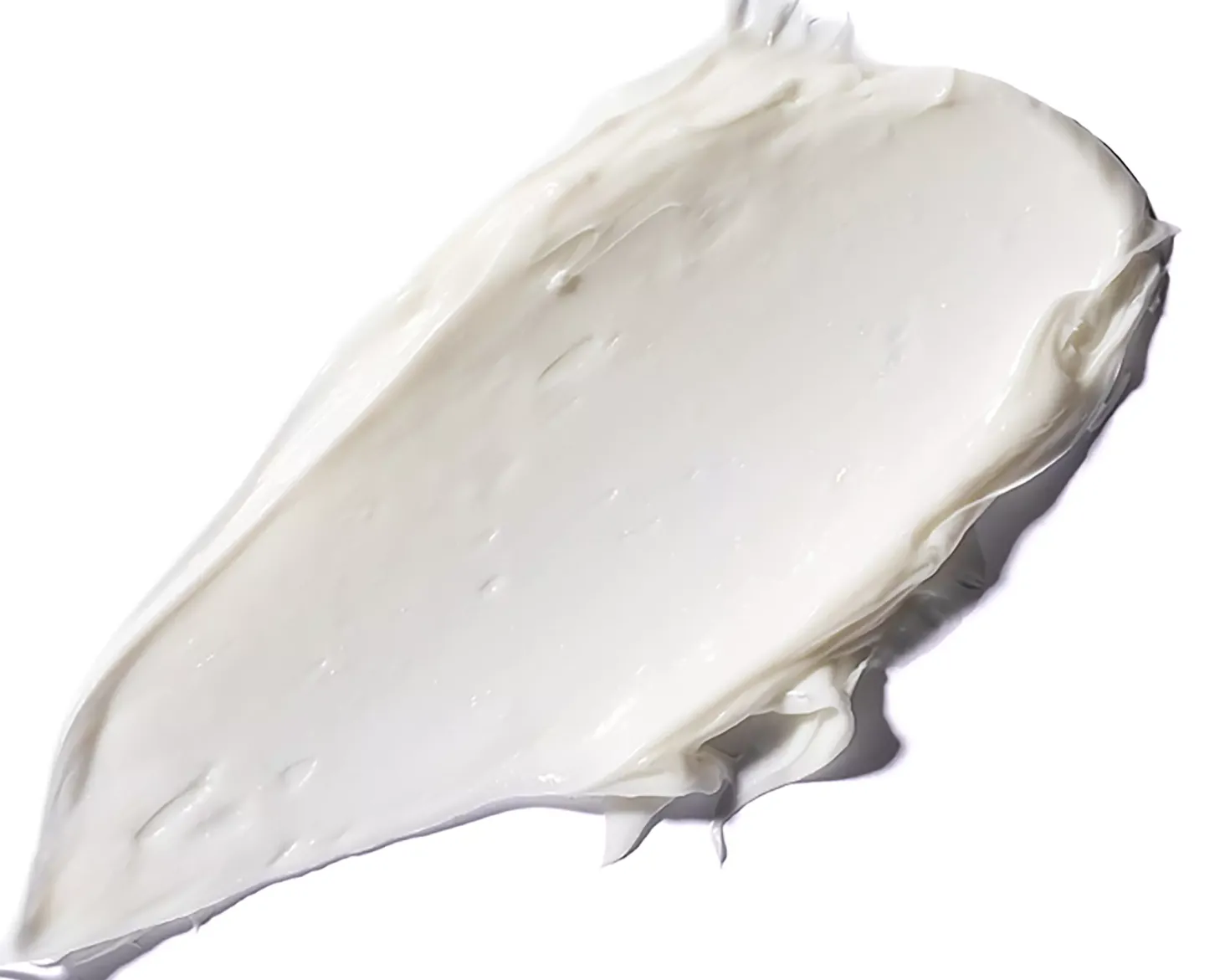 KMSHairplay STYLE Molding Paste 100 ml