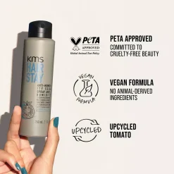 KMSHairStay Anti-Humidity Seal 75 ml