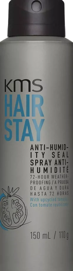 KMSHairStay Anti-Humidity Seal 75 ml