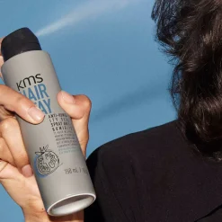 KMSHairStay Anti-Humidity Seal 75 ml