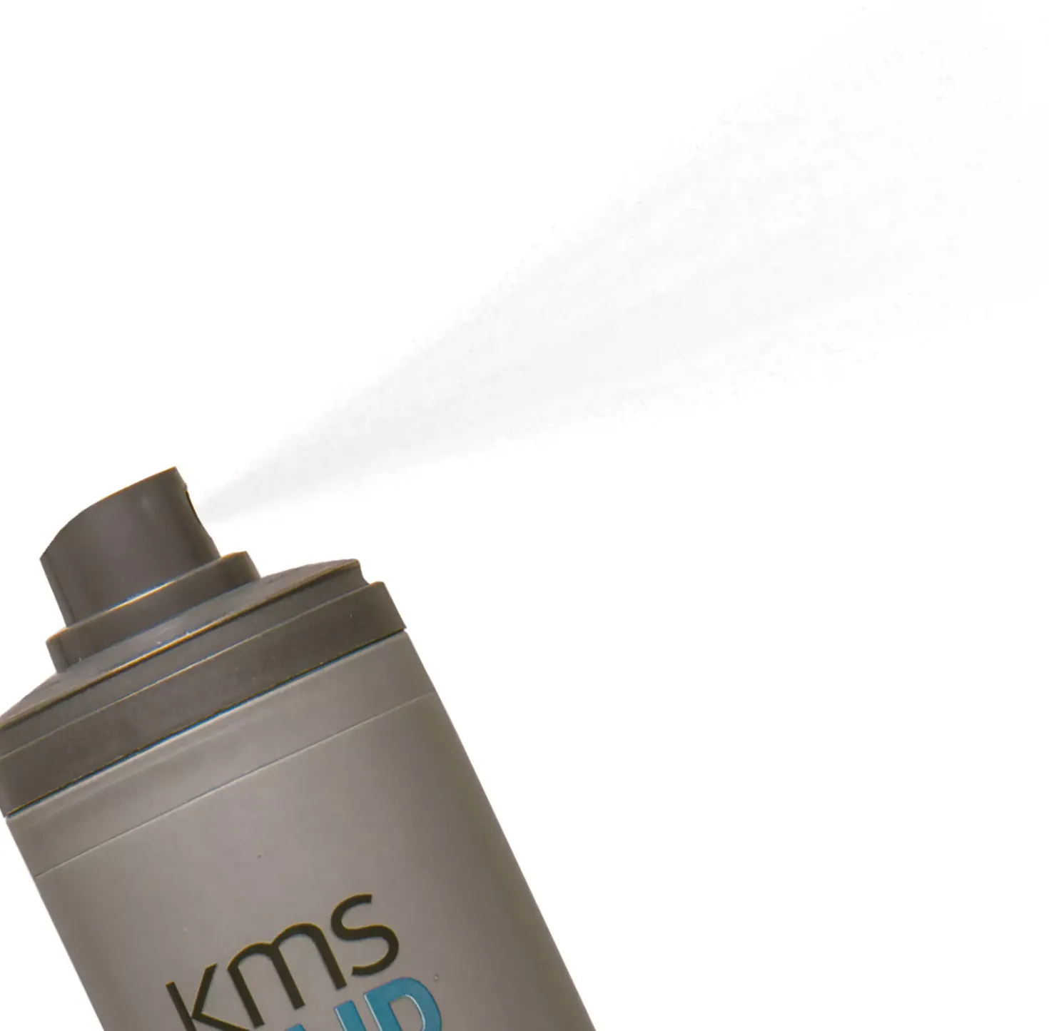 KMSHairStay Working Hairspray 300 ml