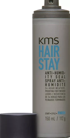 KMSHairStay Working Hairspray 300 ml