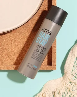 KMSHairStay Working Hairspray 300 ml
