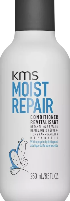 KMSMoistRepair START Conditioner 250 ml