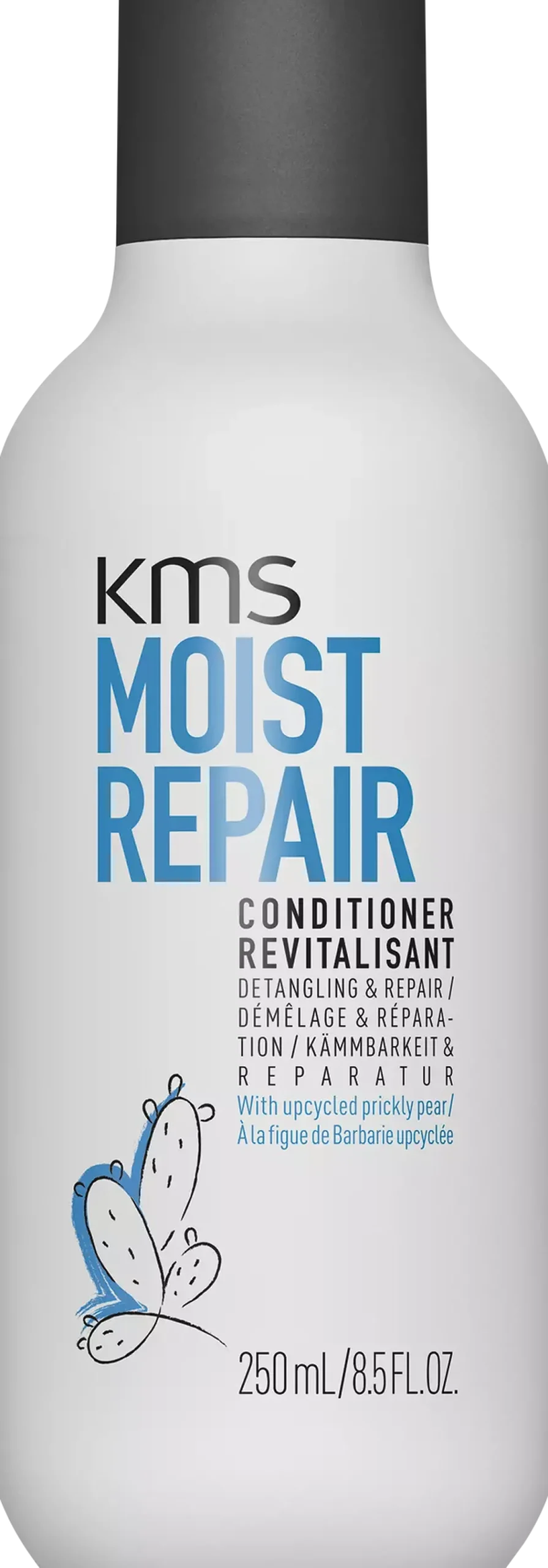 KMSMoistRepair START Conditioner 250 ml