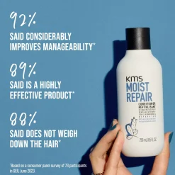 KMSMoistRepair START Conditioner 250 ml