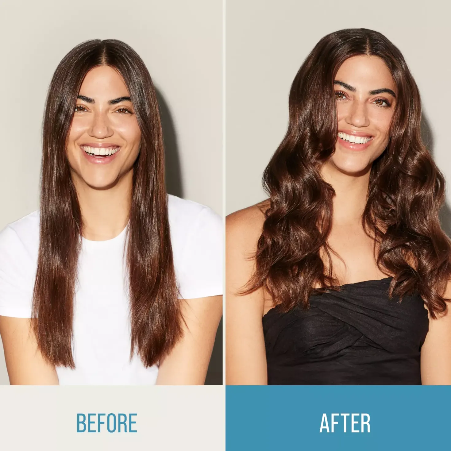 KMSMoistRepair START Conditioner 250 ml