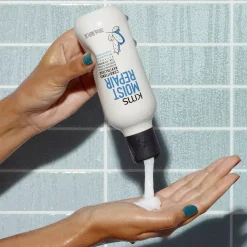 KMSMoistRepair START Conditioner 250 ml