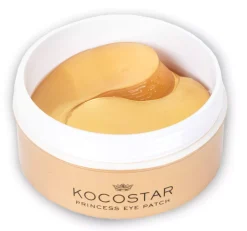 KOCOSTAR Collagen Happy Mask 25 ml