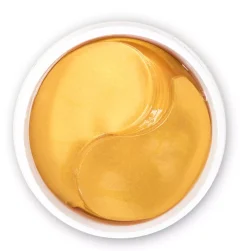KOCOSTAR Collagen Happy Mask 25 ml