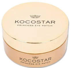 KOCOSTAR Collagen Happy Mask 25 ml