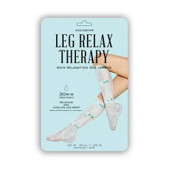 KOCOSTAR Leg Relax Therapy