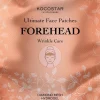 KOCOSTAR Ultimate Face Patches Forehead