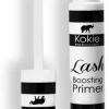 Kokie Cosmetics Lash Boosting Mascara Primer