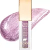 Kokie Cosmetics Liquid Eyeshadows Mother Ship