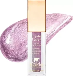 Kokie Cosmetics Liquid Eyeshadows Mother Ship
