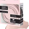 Kokie Cosmetics Original Perfecting Poreless Primer