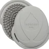 Kokoso Baby Baby Bath Brush