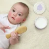 Kokoso Baby Natural Baby Hairbrush