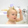 Kokoso Baby Natural Konjac Baby Bath Sponge