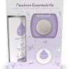 Kokoso Baby Newborn Essential Kit