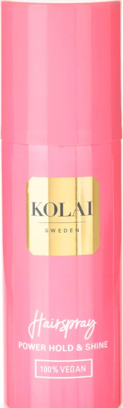 KOLAI Hairspray 250 ml