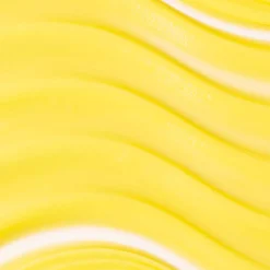 KORA Organics Turmeric Glow Moisturizer 50 ml