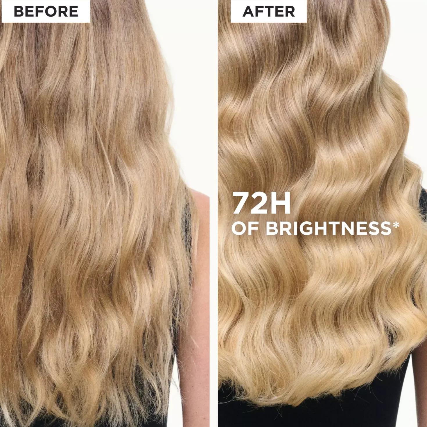 KérastaseBlond Absolu Bain Ultra-Violet Shampoo for lightened, cool blonde or grey hair 250 ml