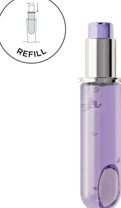 KérastaseBlond Absolu Blond Absolu L´Huile Cicagloss Hair Oil Refill 75 ml