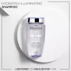 Kérastase Blond Absolu ​Heat Protection Routine