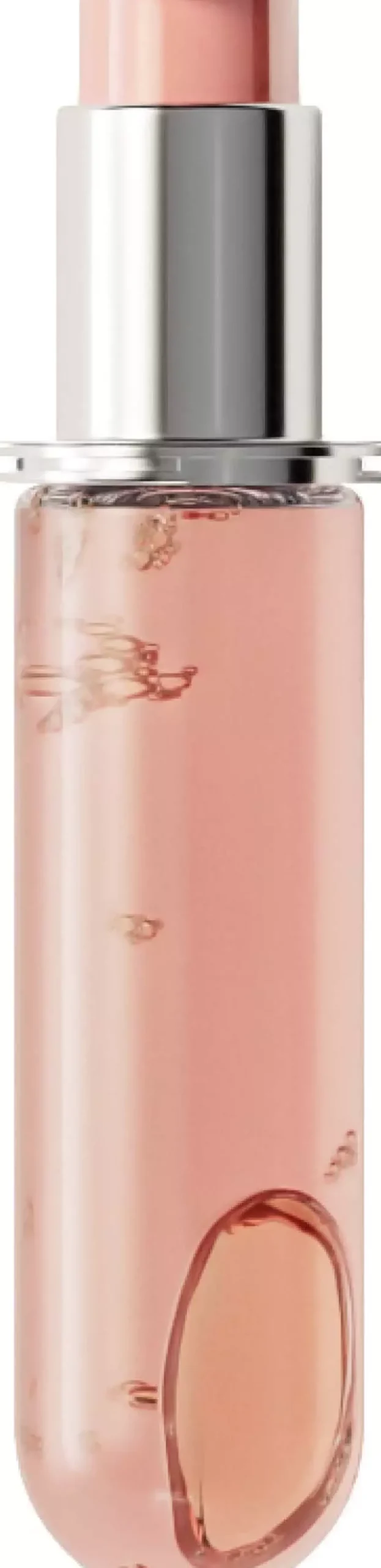 KérastaseChroma Absolu Chroma Éclat Hair Oil 75 ml