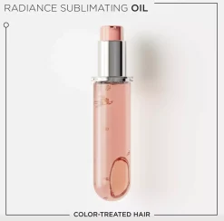 KérastaseChroma Absolu Chroma Éclat Hair Oil 75 ml