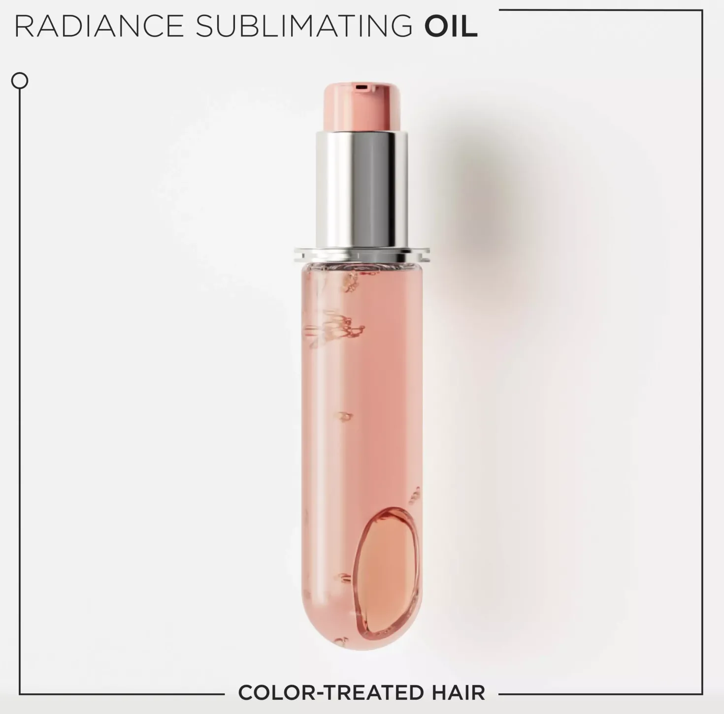 KérastaseChroma Absolu Chroma Éclat Hair Oil 75 ml